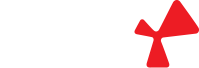zlense-logo